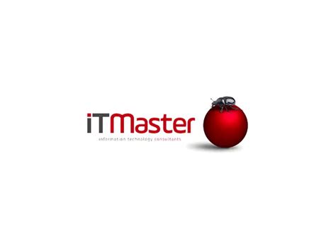 ITMaster .